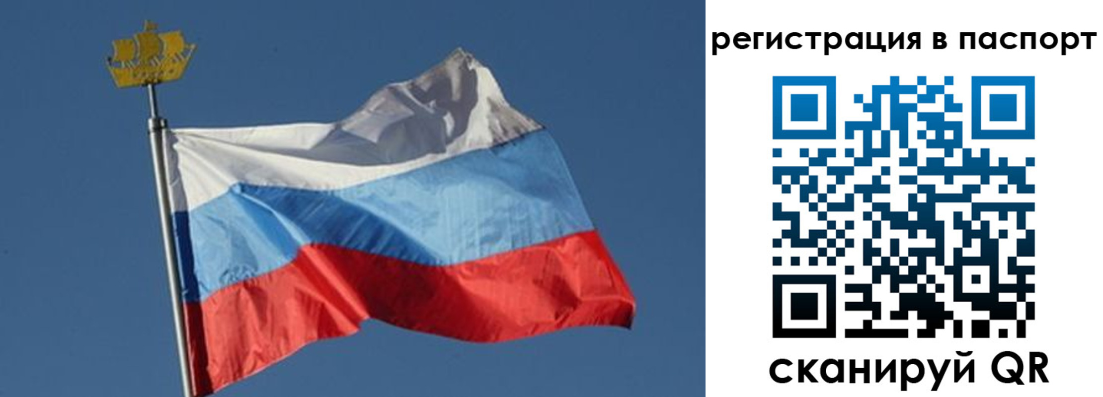 временная регистрация законно в Камчатском крае